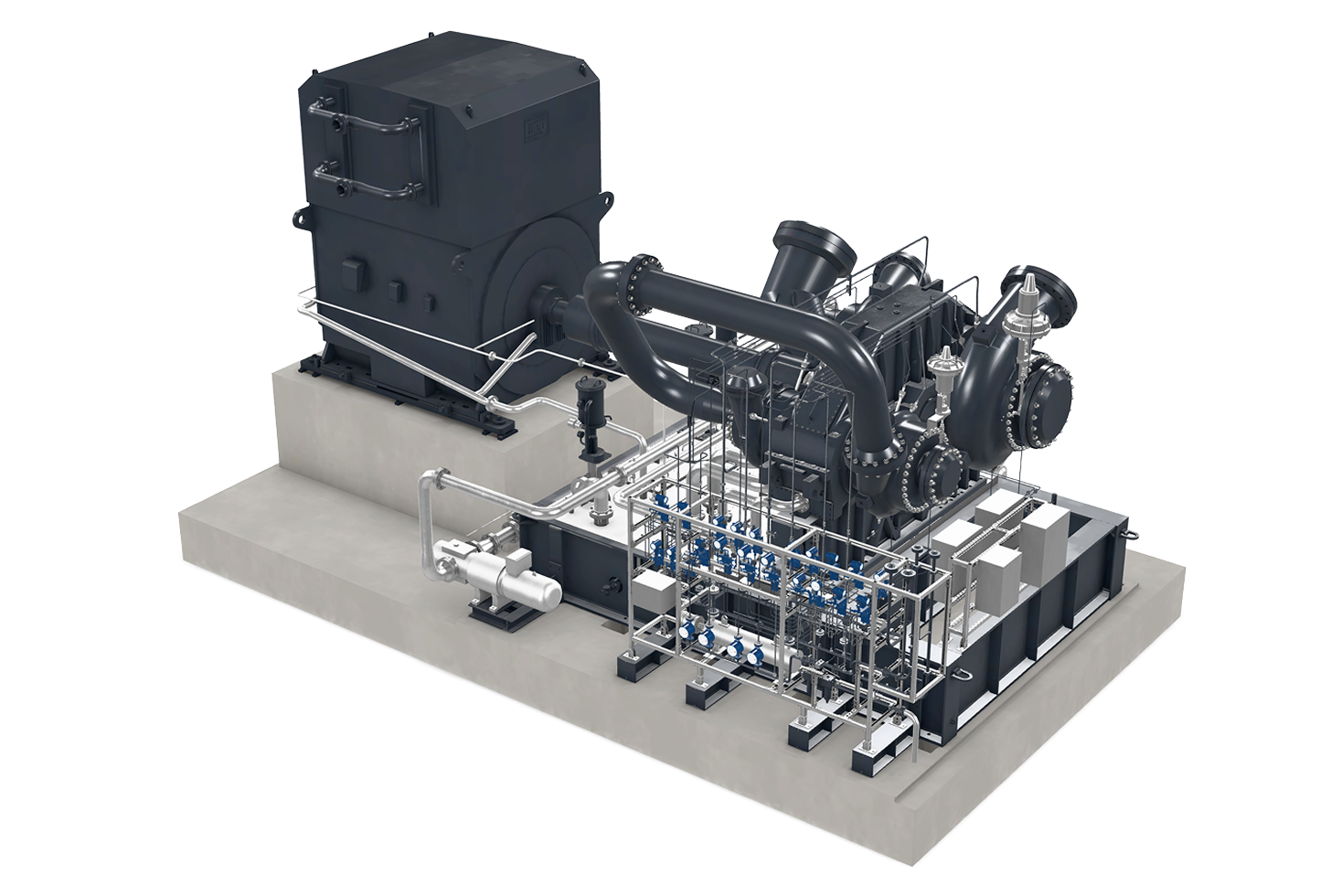 MRC Image
